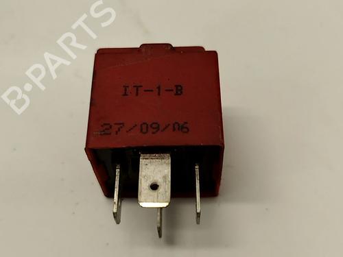 Used Electronic sensor Electronic sensor SAAB 9-3 (YS3F, E79, D79, D75) 1.9 TiD (120 hp) 36346907 36346907