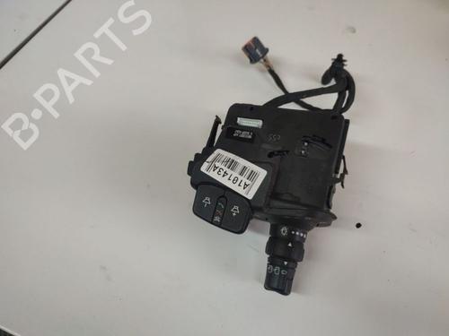 Warning Warning RENAULT CLIO III (BR0/1, CR0/1) 1.5 dCi (82 hp) 36658030 36658030