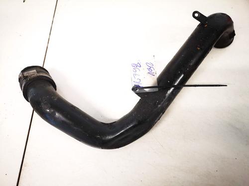 Used Pipe Pipe AUDI A6 C5 (4B2, 4B4) 2.5 TDI (155 hp) 33088006 33088006