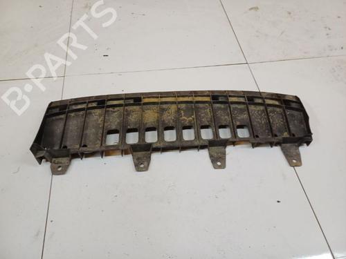 Used Underbody protection Underbody protection 34926103 34926103