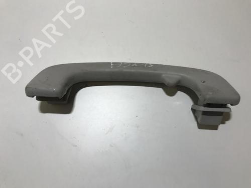 Used Interior roof handle Interior roof handle 35705846 35705846