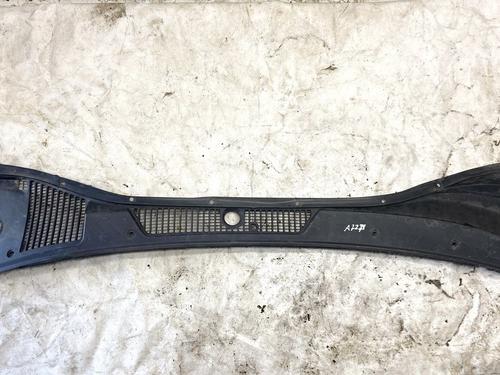 Used Scuttle panel Scuttle panel TOYOTA AVENSIS (_T22_) 2.0 D-4D (CDT220_, CDT220R) (110 hp) 35489817 35489817