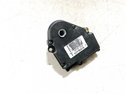 Used Electronic module Electronic module OPEL SINTRA (APV) 2.2 DTI (116 hp) 33520414 33520414