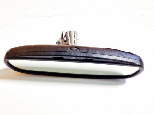 Used Rear mirror Rear mirror CITROËN C5 III (RD_) 2.0 HDi (RDRHD8, RDRHDJ, RDRHR8, RDRHRJ) (136 hp) 35016003 35016003