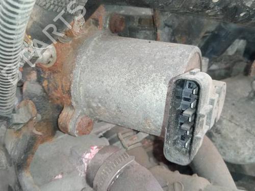 Used Egr Egr 35252066 35252066