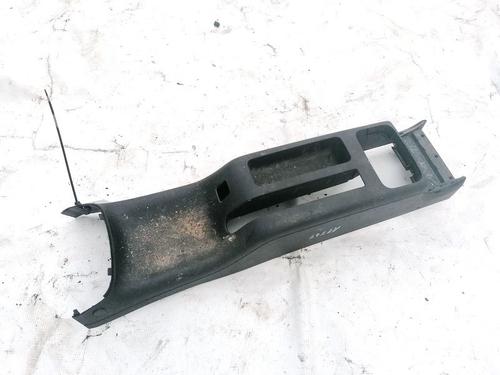 Used Other Other VW BORA Variant (1J6) 2.0 (115 hp) 35462992 35462992