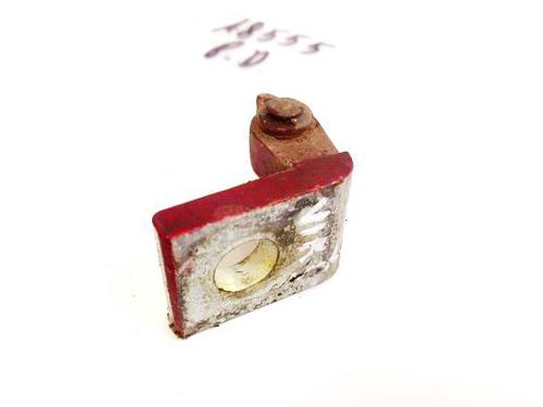 hingedoor-check-strap-skoda-octavia-ii-1z3-2004-2005-2006-2007-2008-2009-2010-2011-2012-2013-32620951 main image