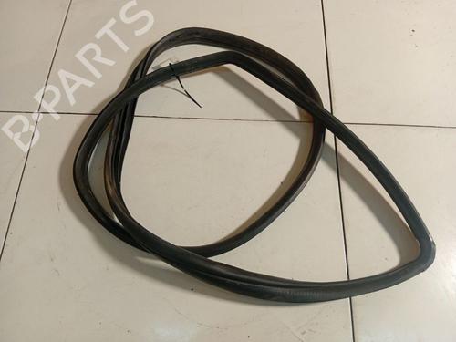 Used Rubber door seal Rubber door seal 39392254 39392254