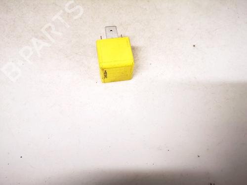 other-saab-9-3-ys3f-e79-d79-d75-2002-2003-2004-2005-2006-2007-2008-2009-2010-2011-2012-2013-2014-2015-33083539 main image