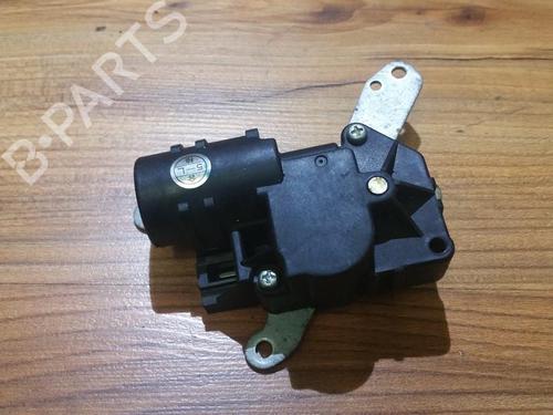 Used Electronic module Electronic module NISSAN ALMERA I Hatchback (N15) 1.6 (99 hp) 33521331 33521331