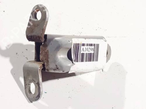 Used Hinge/Door check strap Hinge/Door check strap KIA CEE'D Hatchback (ED) 1.6 CRDi 115 (115 hp) 35031128 35031128