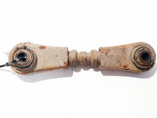 Used Right rear suspension arm Right rear suspension arm 35124957 35124957