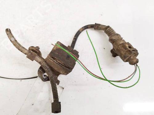 Used Electronic module Electronic module 34920328 34920328