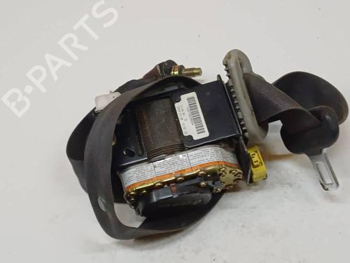 Used Front right seatbelt Front right seatbelt 34789834 34789834