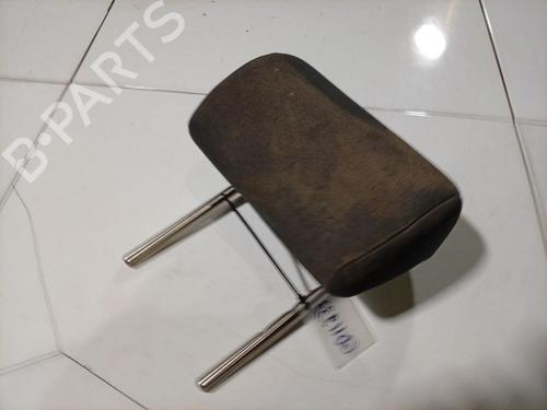 Used Headrest Headrest 34759331 34759331