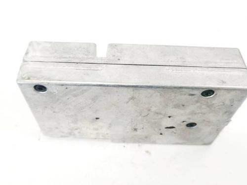 Electronic module AUDI A4 B8 (8K2) 2.0 TDI | BP32589787M83 - Image 6
