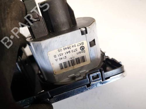 Switch SKODA SUPERB II (3T4) 2.0 TDI | BP34908456I30 - Image 3