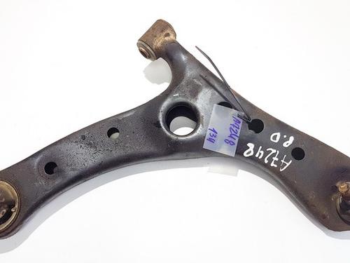 Used Right front suspension arm Right front suspension arm 35494520 35494520