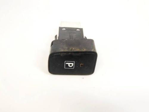 Used Switch Switch 35214176 35214176