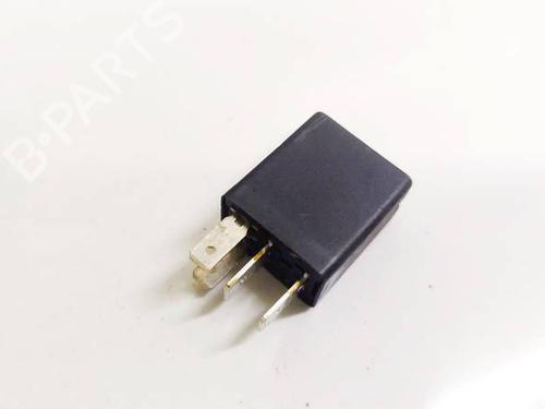 Electronic sensor PEUGEOT BOXER Bus (244, Z_) 2.8 HDi | BP32604142M84 - Image 2