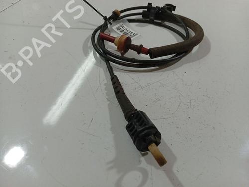 Cable FORD MONDEO III (B5Y) 1.8 16V | BP34854395E12 - Image 2