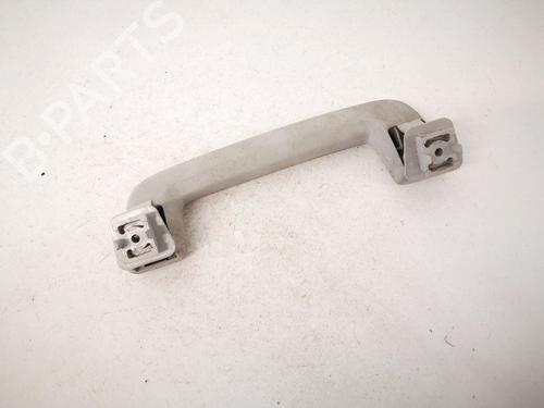 Interior roof handle FORD FOCUS II (DA_, HCP, DP) 1.6 TDCi | BP35450035I35 - Image 2