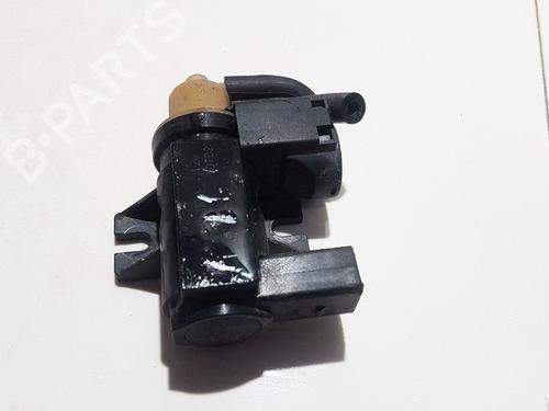 Used Electronic module Electronic module 35881709 35881709