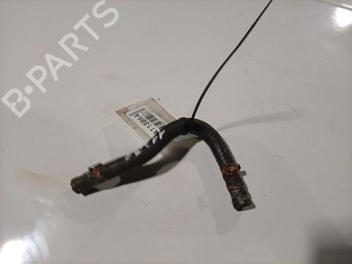 Pipe OPEL VECTRA C (Z02) 1.9 CDTI (F69) | BP34712692M125 - Image 3