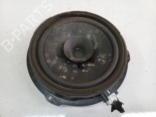 speaker-ford-grand-c-max-dxacb7-dxaceu-2010-2011-2012-2013-2014-2015-2016-2017-2018-2019-32531544 main image