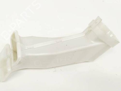 Used Pipe Pipe LEXUS GS (_S19_) 300 (GRS190_, GRS190R) (249 hp) 35130789 35130789