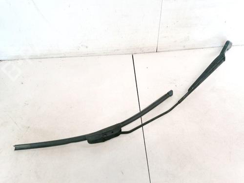 front-windshield-wiper-arm-nissan-almera-ii-hatchback-n16-2000-32888908 main image