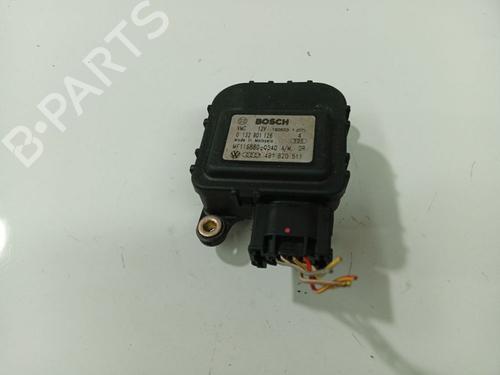 Used Electronic module Electronic module AUDI A6 C5 (4B2, 4B4) 2.5 TDI (163 hp) 32534695 32534695