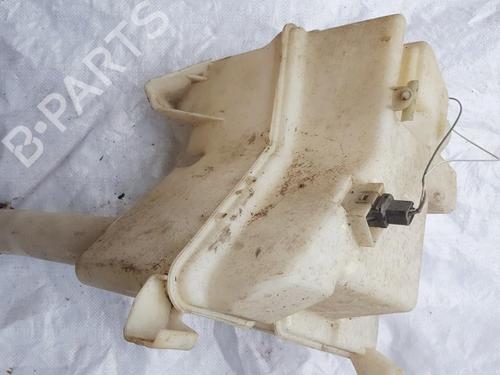 Sprinklertank Sprinklertank PORSCHE CAYENNE (9PA) S 4.5 (340 hp) 35841355 35841355