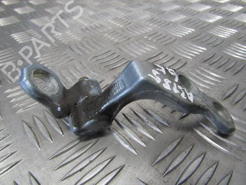 hingedoor-check-strap-ford-focus-c-max-dm2-2003-2004-2005-2006-2007-33494263 main image