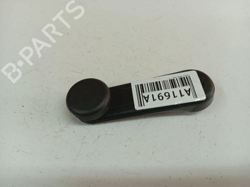 Used Other Other TOYOTA YARIS (_P9_) 1.3 4WD (NCP95) (87 hp) 38323123 38323123