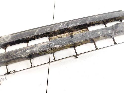 Used Front bumper bracket Front bumper bracket 35274737 35274737