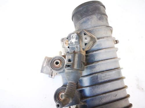 Used Electronic module Electronic module 35590862 35590862