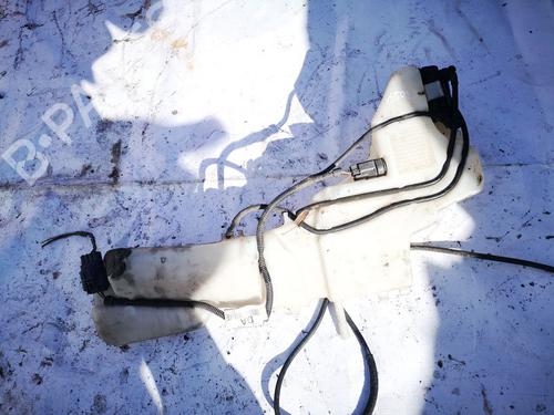 Sprinklertank Sprinklertank FORD FOCUS C-MAX (DM2) 1.6 TDCi (109 hp) 35442583 35442583