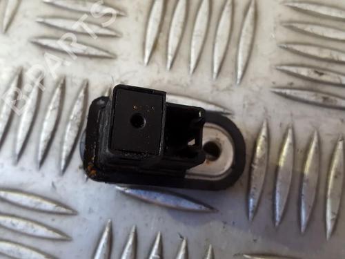 Electronic module MITSUBISHI SPACE WAGON (N9_W, N8_W) 2.4 GDI (N84W) | BP35688522M83 - Image 2