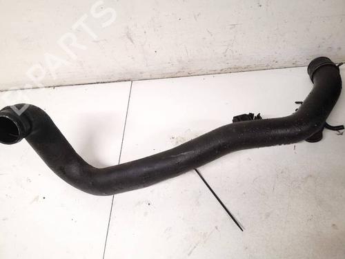 Used Pipe Pipe FORD GALAXY I (WGR) 1.9 TDI (90 hp) 32928098 32928098