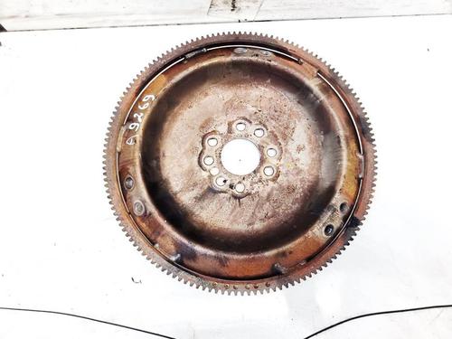 Used Flywheel Flywheel 35255930 35255930