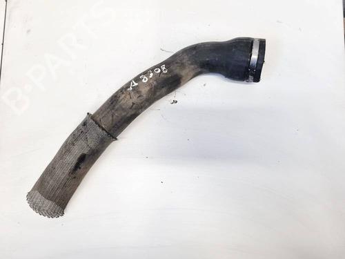 Used Pipe Pipe PEUGEOT 407 (6D_) 2.0 (6DRFNB, 6DRFNE) (136 hp) 32956296 32956296