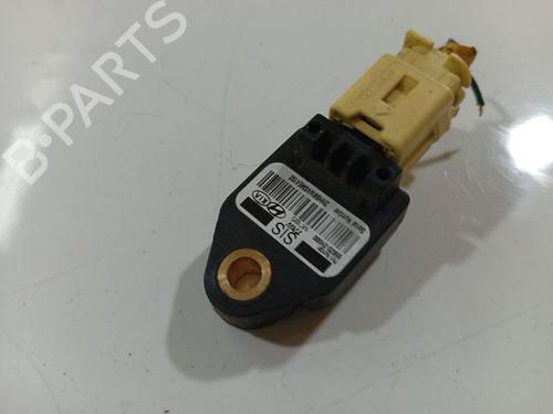 Used Electronic module HYUNDAI i30 (FD) 1.6 CRDi (90 hp) 32550067