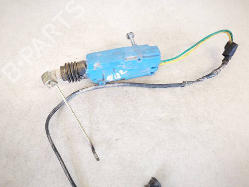 Used Electronic module Electronic module PEUGEOT BOXER Bus (230P) 2.5 TDI (107 hp) 35243091 35243091