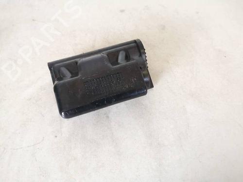 Ashtray VW PASSAT B5 Variant (3B5) 1.9 TDI | BP35251182I30 - Image 2