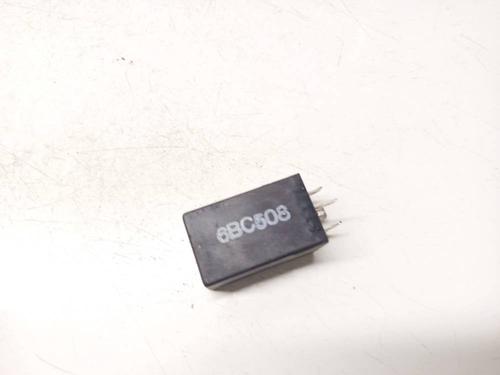 Used Other Other VW SHARAN (7M8, 7M9, 7M6) 1.9 TDI (90 hp) 33487731 33487731