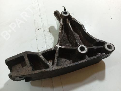 Used Support Support OPEL ASTRA H (A04) 1.7 CDTI (L48) (100 hp) 32534825 32534825