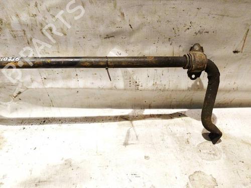 Anti roll bar VW PASSAT B5 Variant (3B5) 1.9 TDI | BP35006563M96 - Image 3
