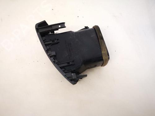 Luftventil TOYOTA COROLLA Verso (_E12_) 2.0 D-4D (CDE120_, CDE120R) | BP33097287I21 - Image 2