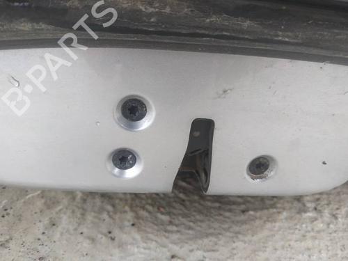 Used Rear right lock Rear right lock 35241358 35241358
